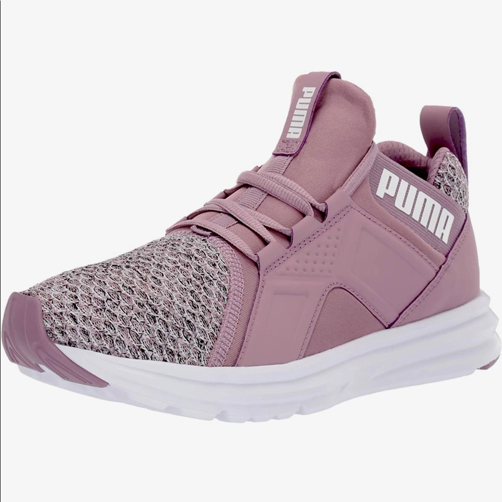 Puma Sneaker